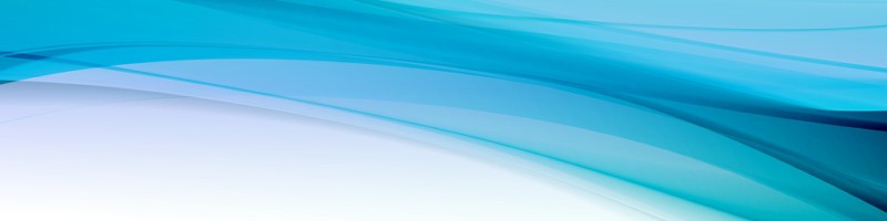 �~�l�����y�f�h�����N�Ń_�C�G�b�g���T�C�g